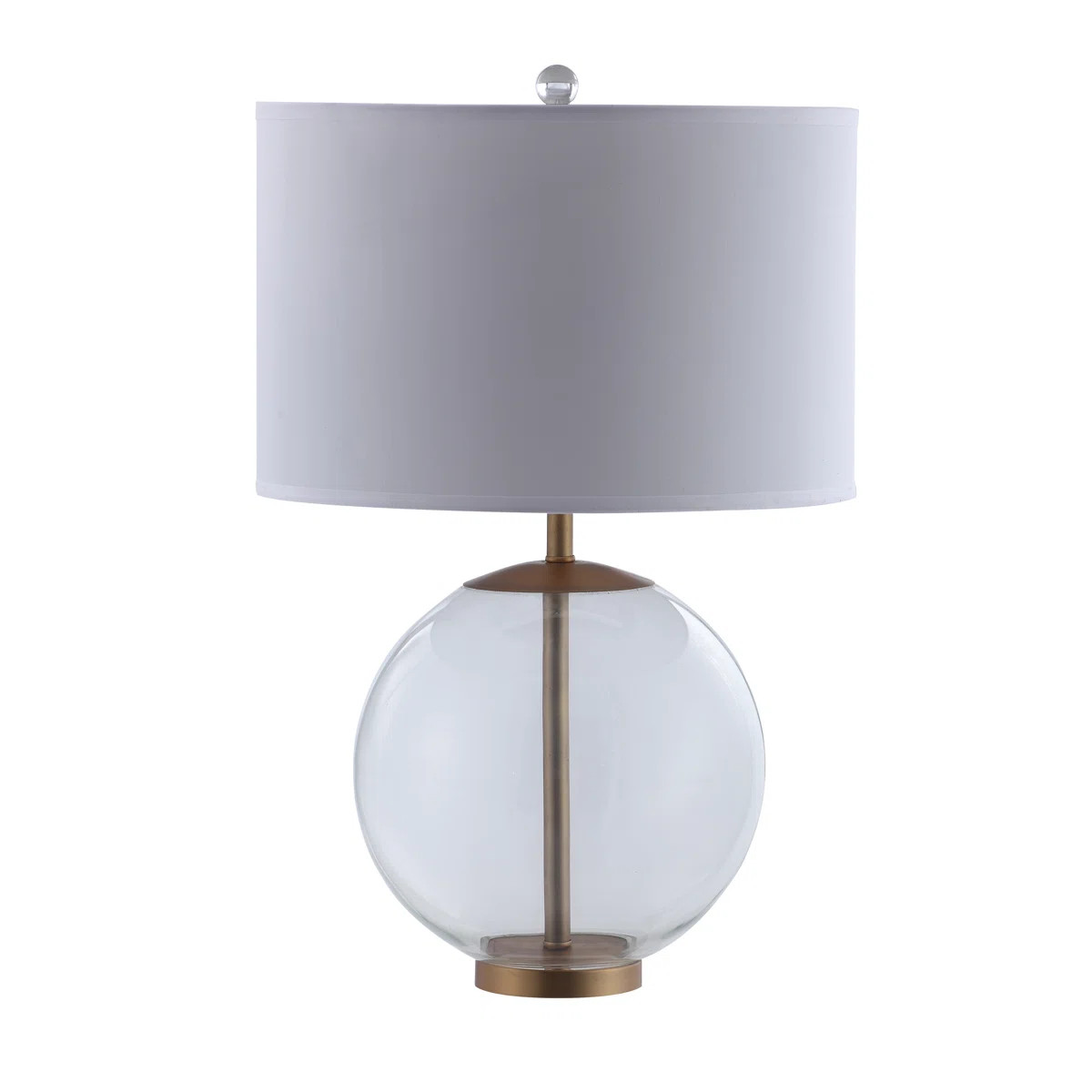 DeAnn 26" Table Lamp | Wayfair North America