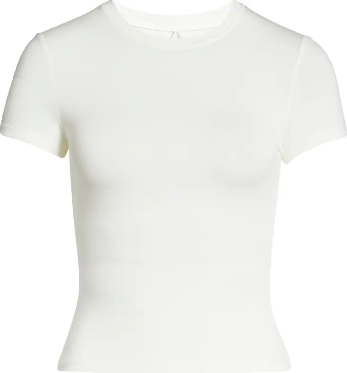 Miriam Baby Tee | Nordstrom