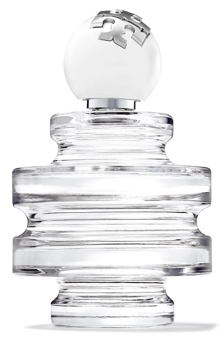 Sublime Eau de Toilette | Nordstrom