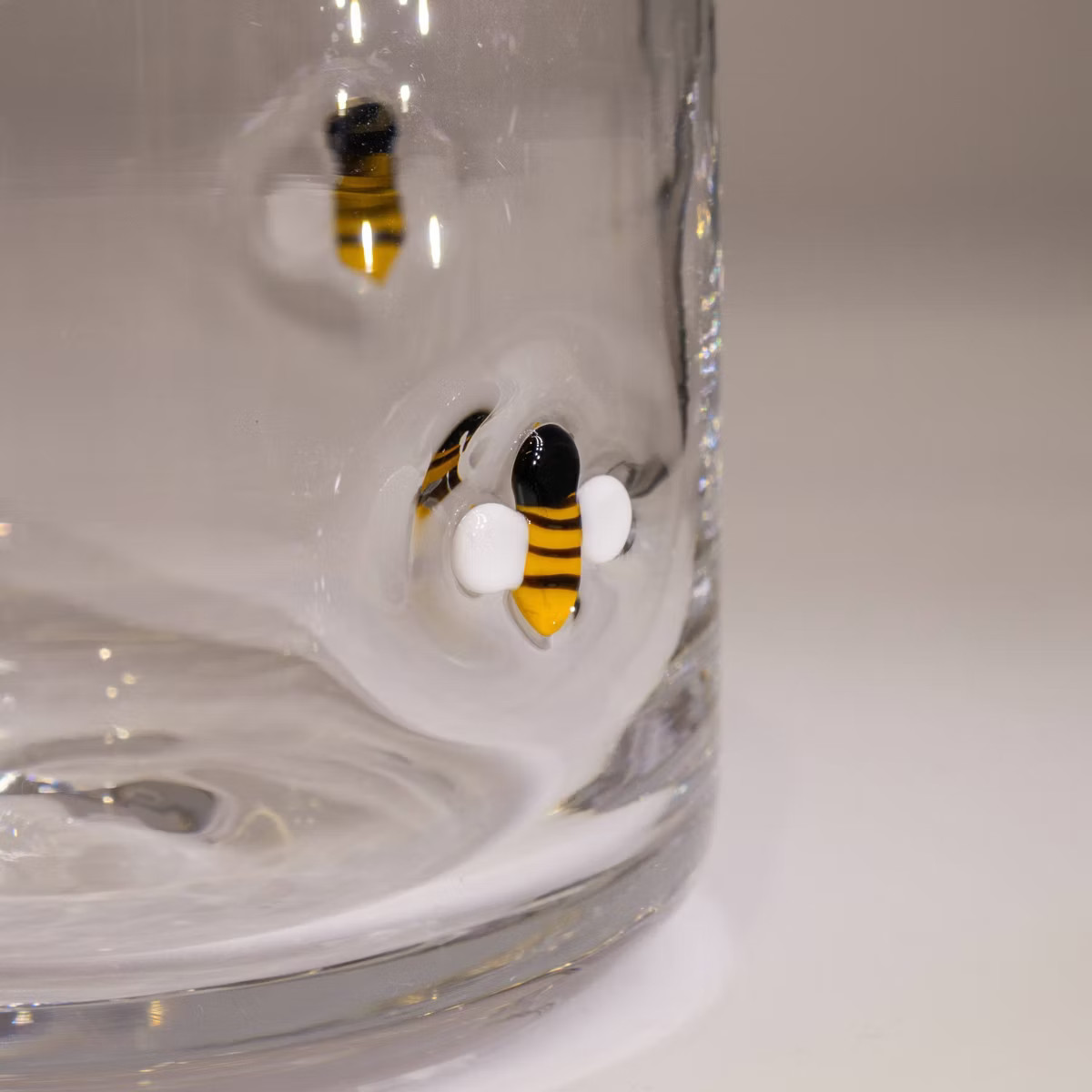 Madison Home 16 fl oz Icon Glass | Target