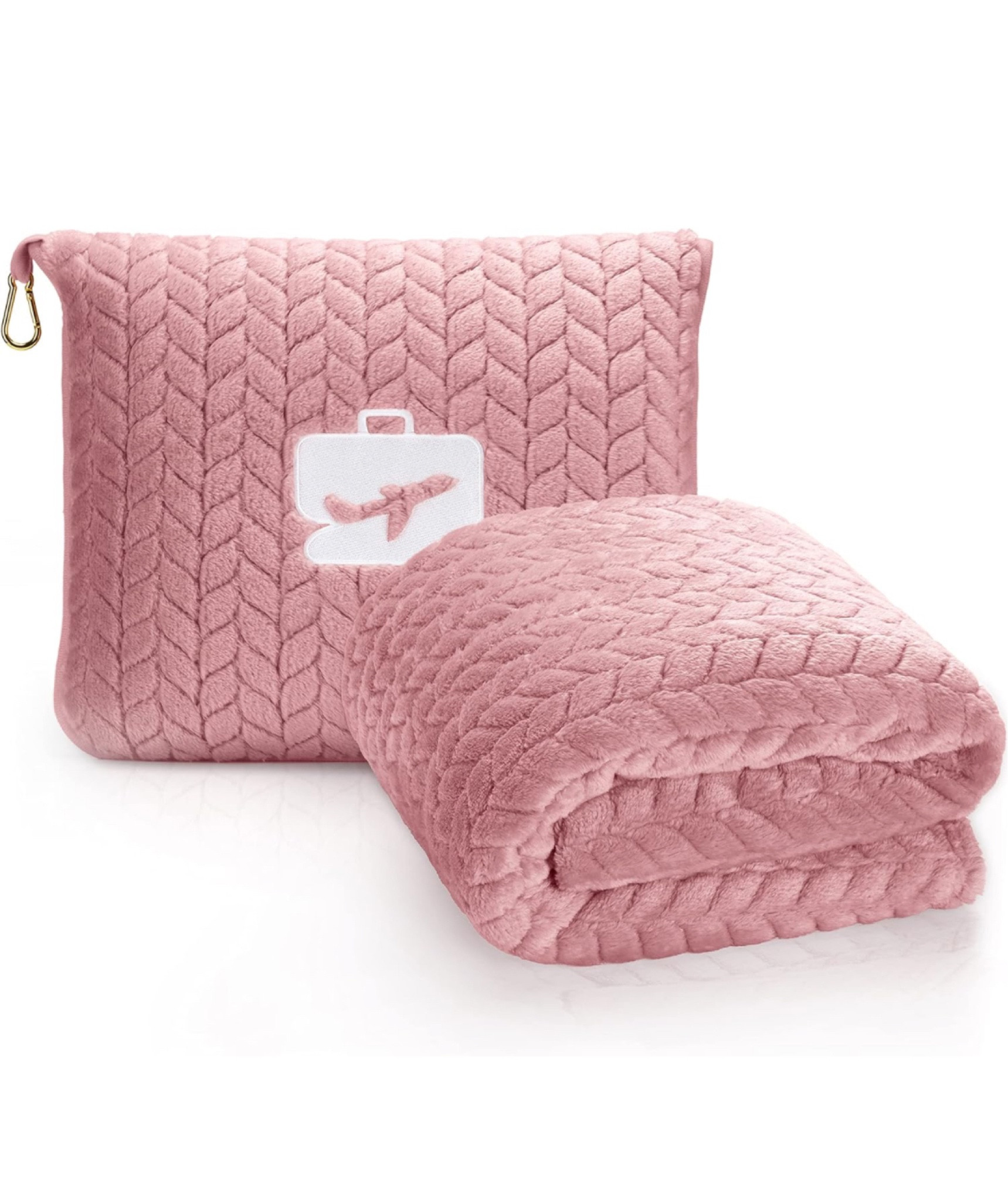 #LTKtravel #LTKGiftGuide #LTKfindsunder50