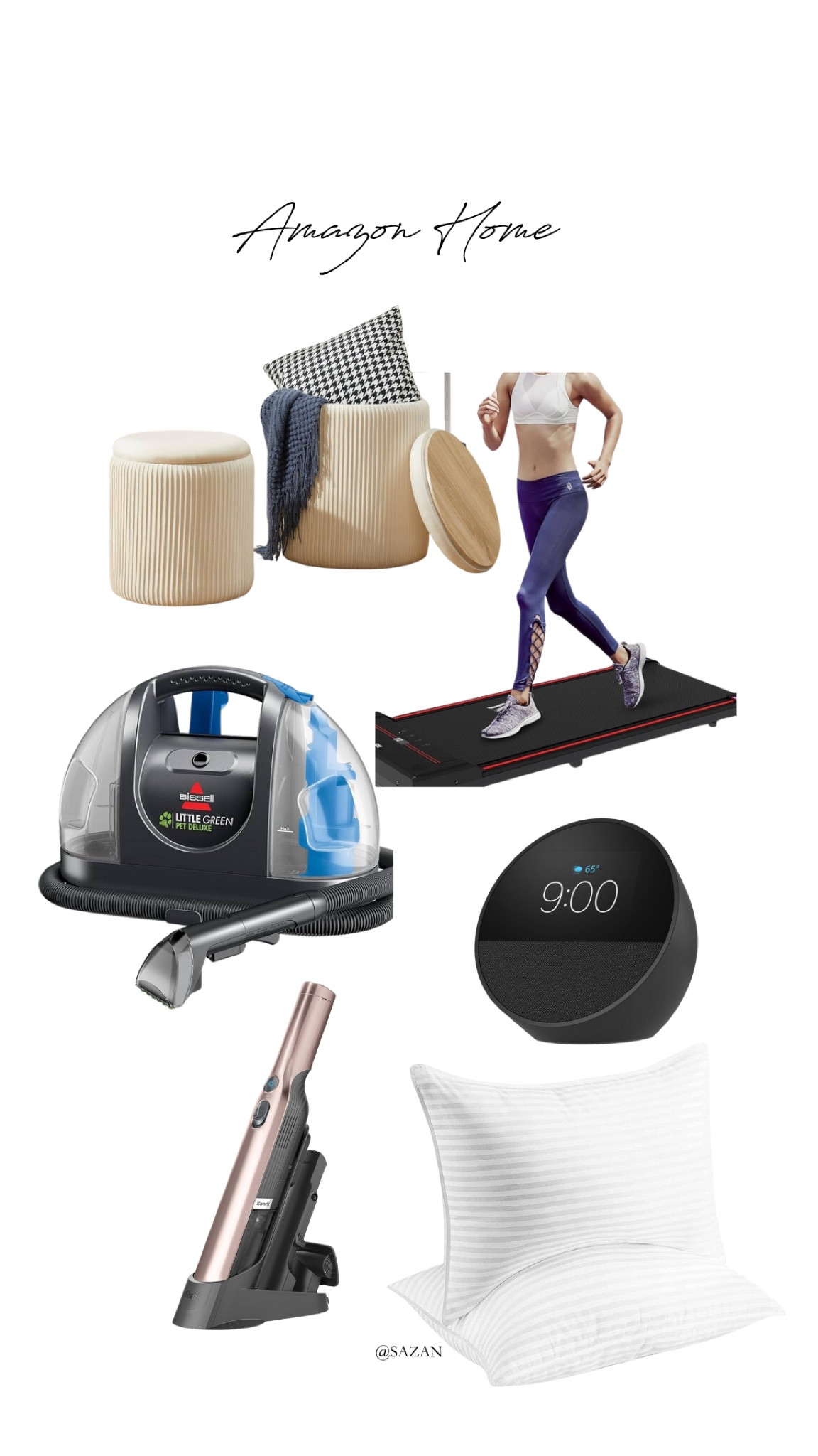 #LTKGiftGuide #LTKHome #LTKxPrimeDay