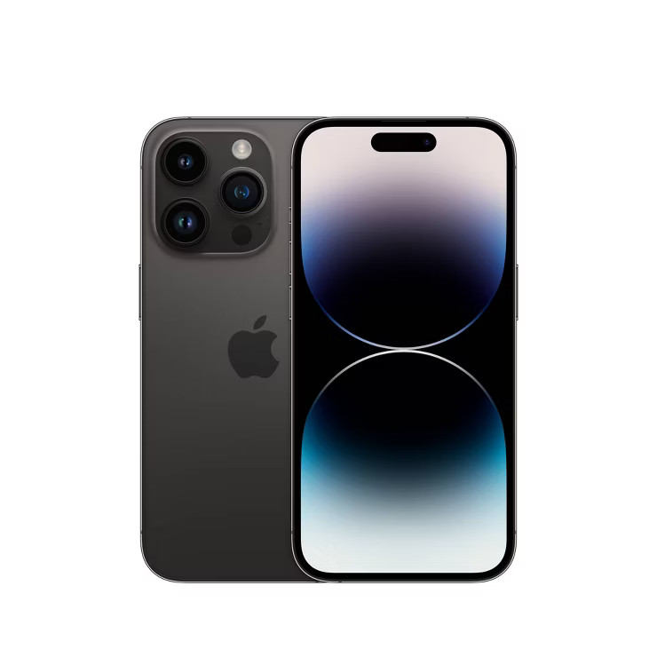 Apple iPhone 14 Pro | Target