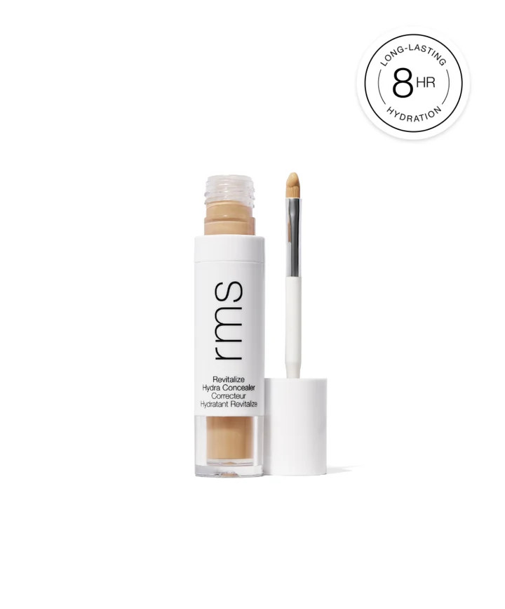 Revitalize Hydra Concealer | RMS Beauty