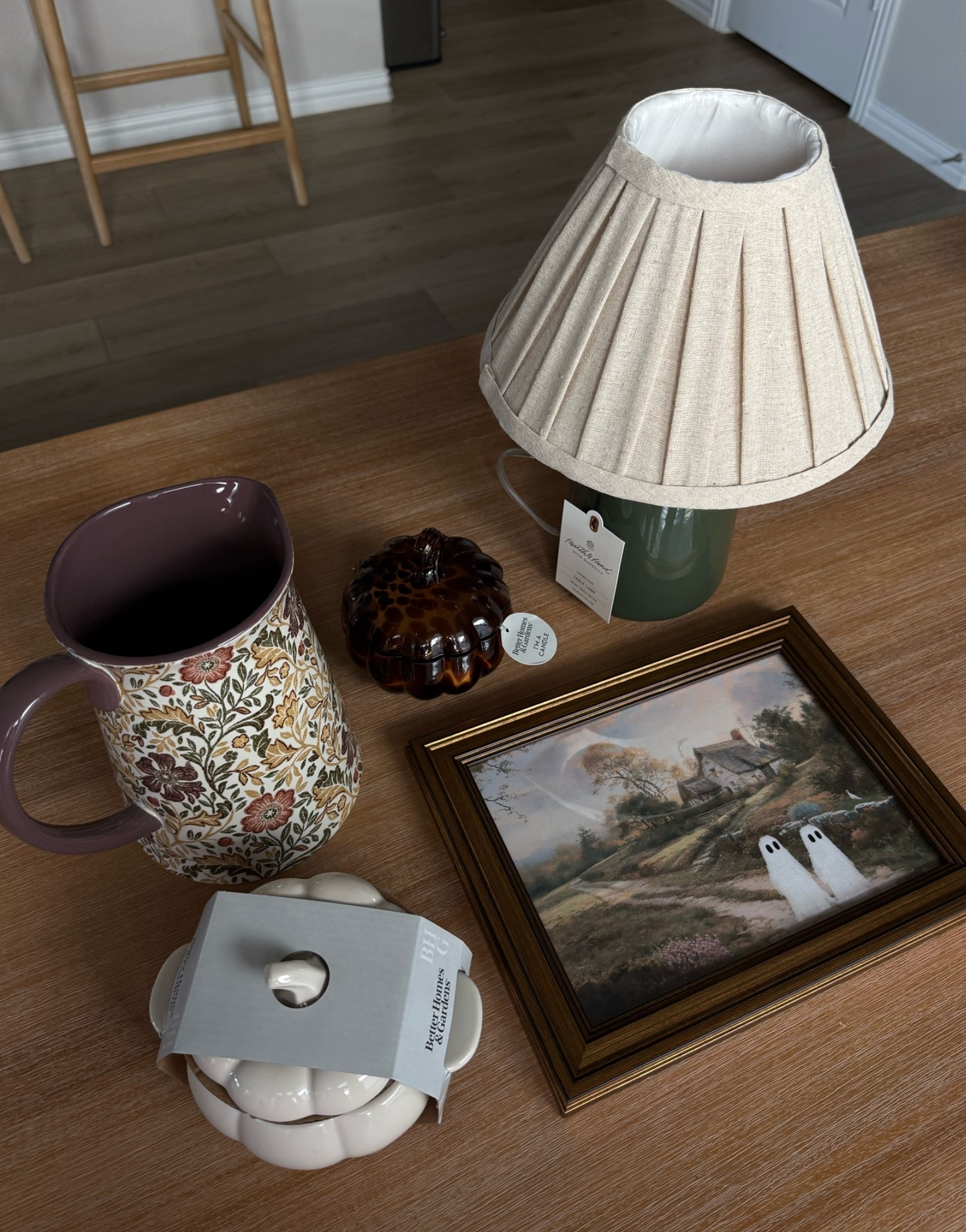 fall finds !! #fall #falldecor #decor #home #fallhome #cozy

#LTKSeasonal #LTKHome