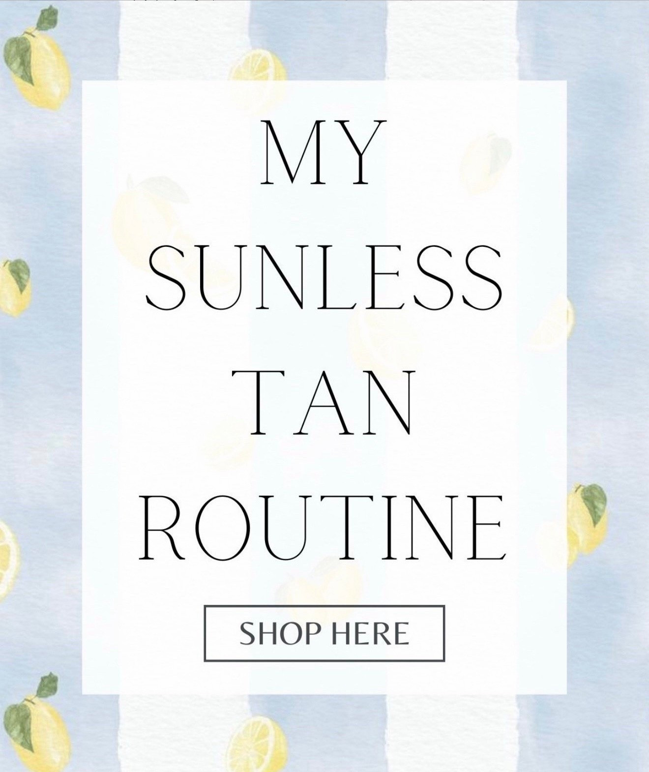 Meredith Hudkins , classic, timeless, chic, coastal, trending, affordable, beauty, fashion, timeless, interior design, home, skin care, makeup,spring, health, wellness 

#LTKSaleAlert #LTKBeauty #LTKFindsUnder50