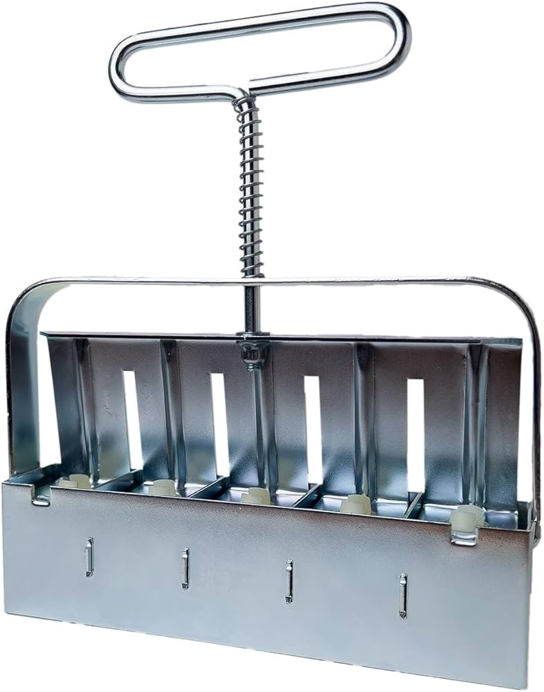 Genuine Ladbrooke Mini 5 Soil Blocker | Amazon (CA)