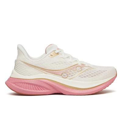 Women's Endorphin Speed 5 | Saucony IT
