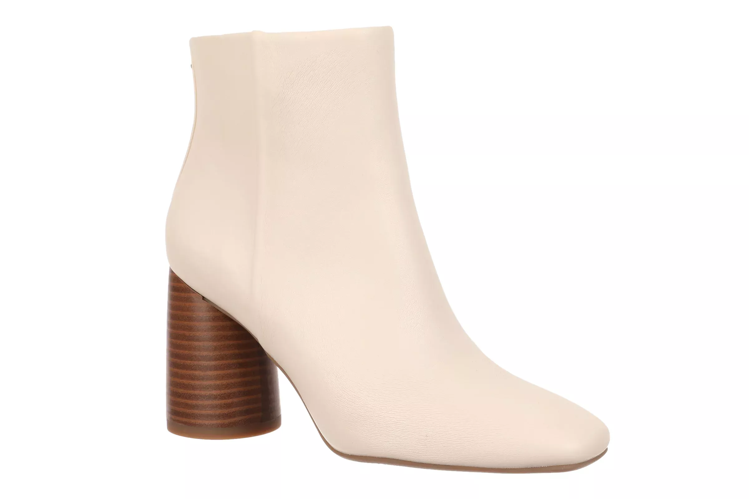 Sam & Libby Women's Reese Lug Sole … curated on LTK