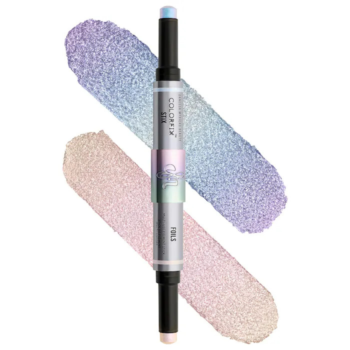 Colorfix Stix - Multi-Use Pearl Pigment Stick for Eye, Cheek & Lip | Sephora (US)