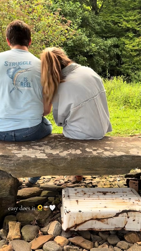 Old TikTok’s going here 🥹🤠🤍🧺

#LTKHome #LTKWatchNow #LTKFamily