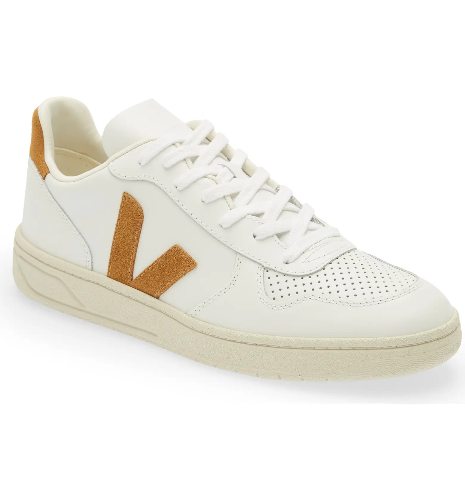 VEJA | Nordstrom