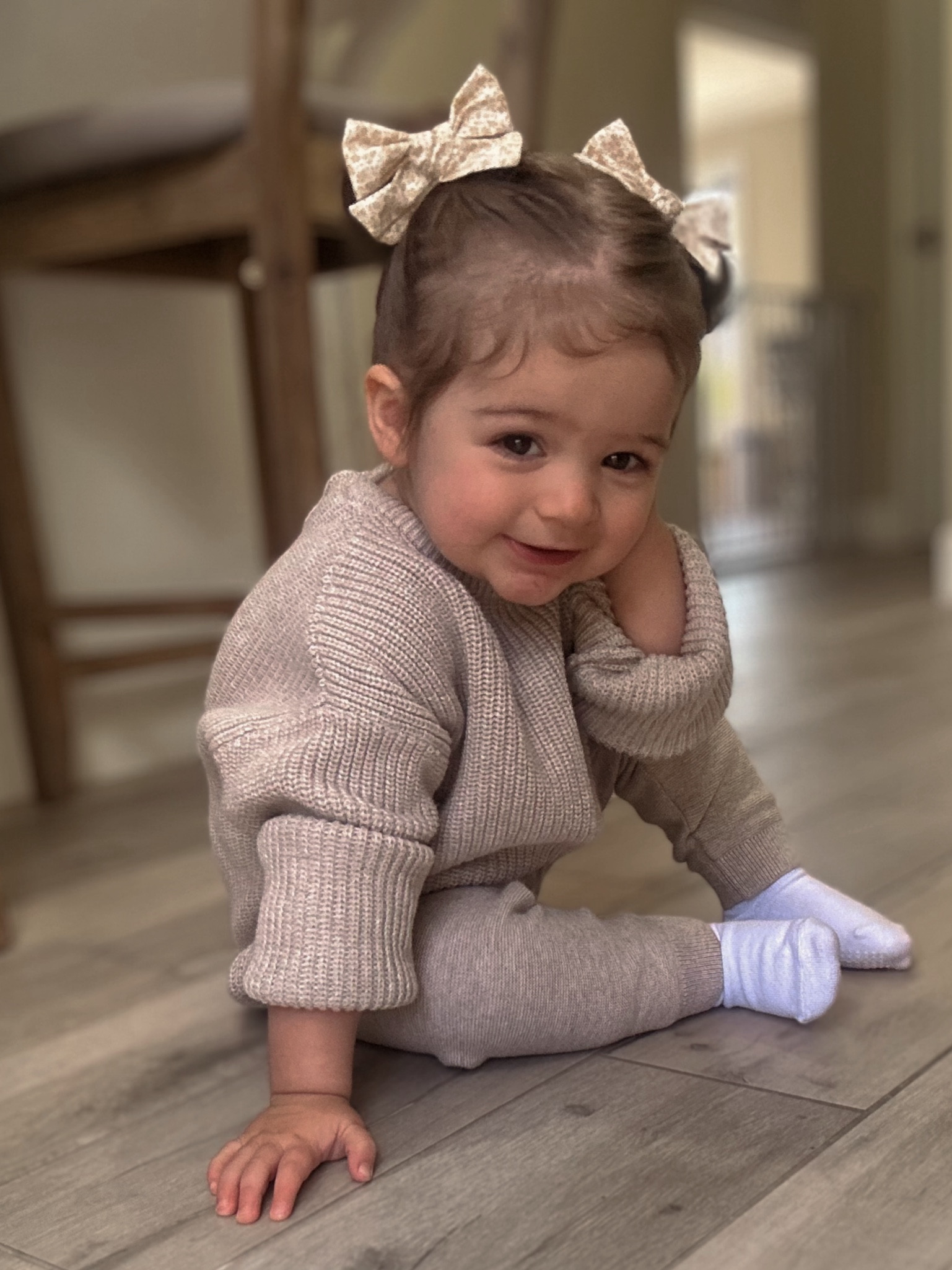 #LTKTravel #LTKBaby #LTKSeasonal