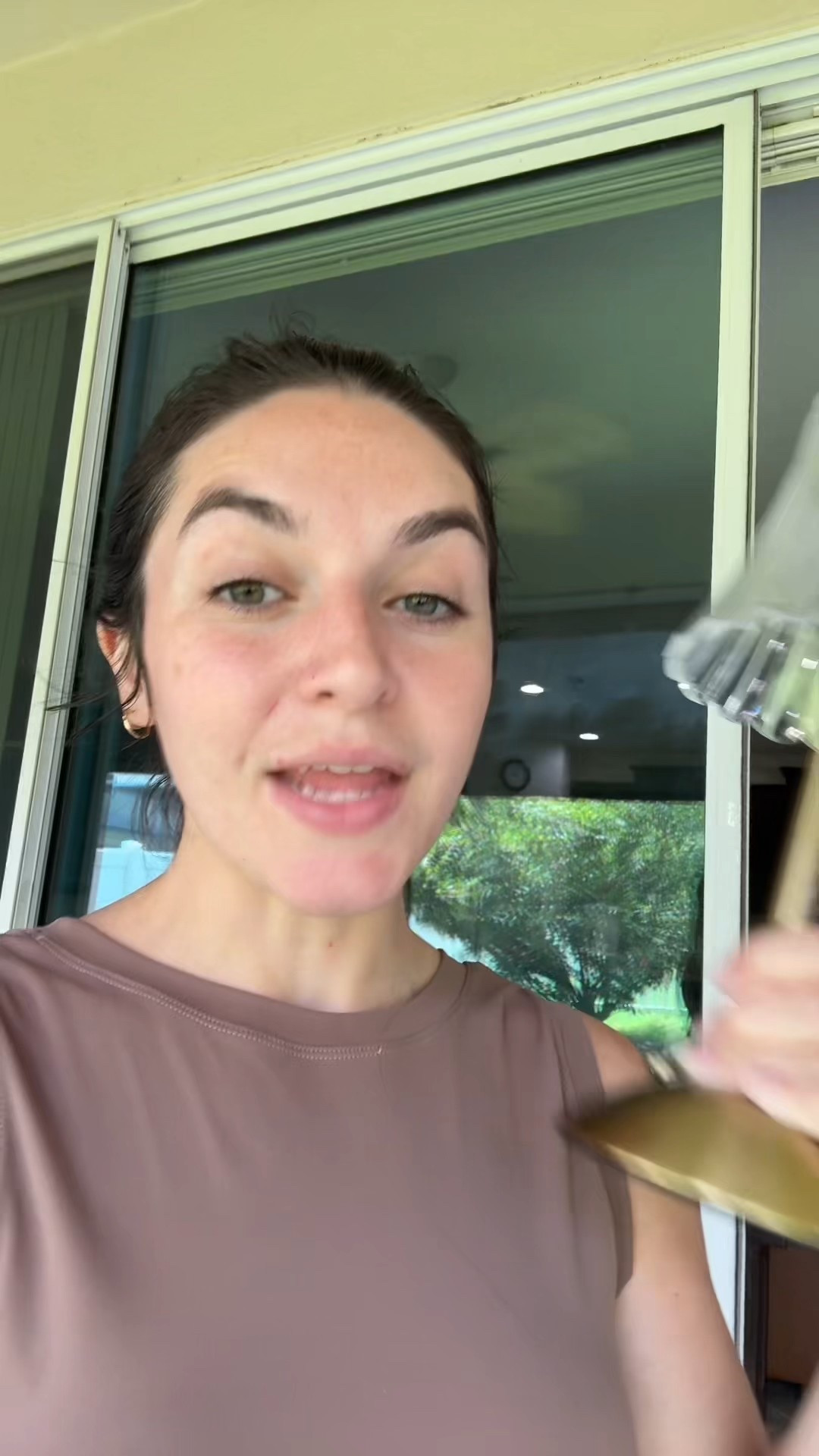 Wireless lamps are PERFECT for easy diy wedding decor!

#LTKWedding #LTKParties