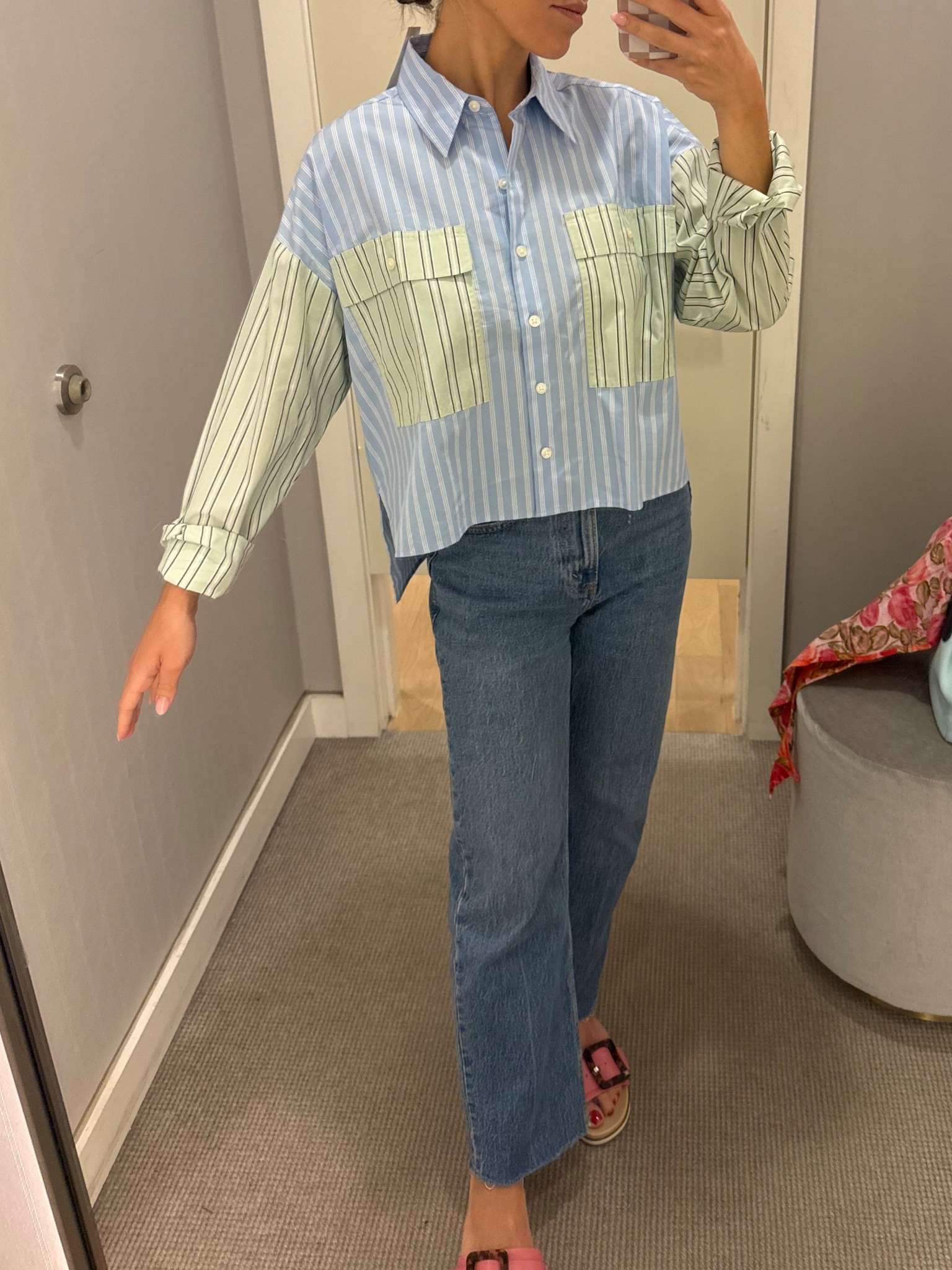 Office outfits

#LTKSummerEdit #LTKPetite #LTKSeasonal