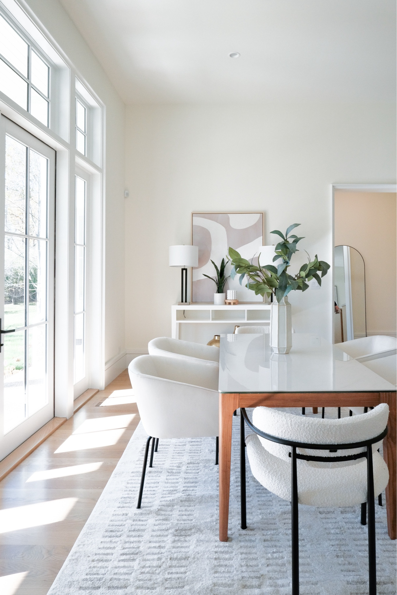 #LTKStyleTip #LTKSaleAlert #LTKHome