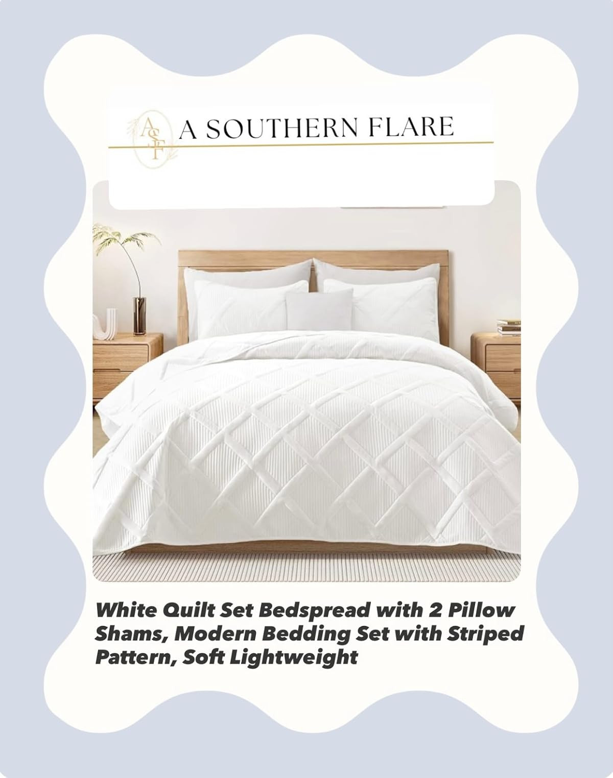 Amazon  | Amazon (US)