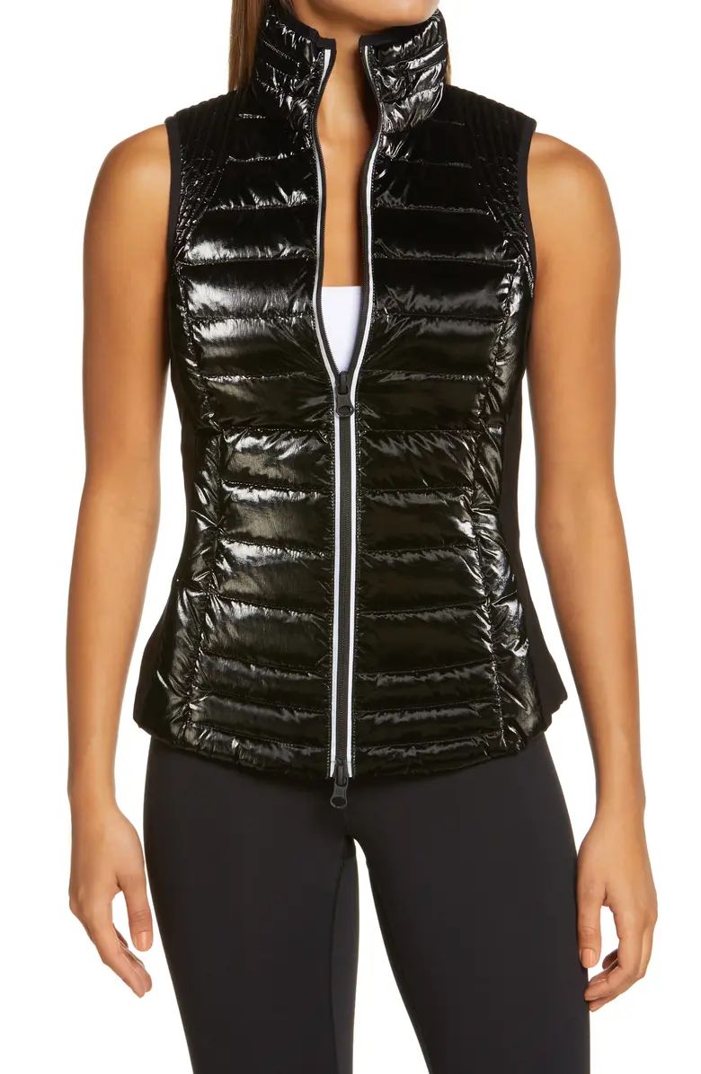 Breakthrough Vest | Nordstrom