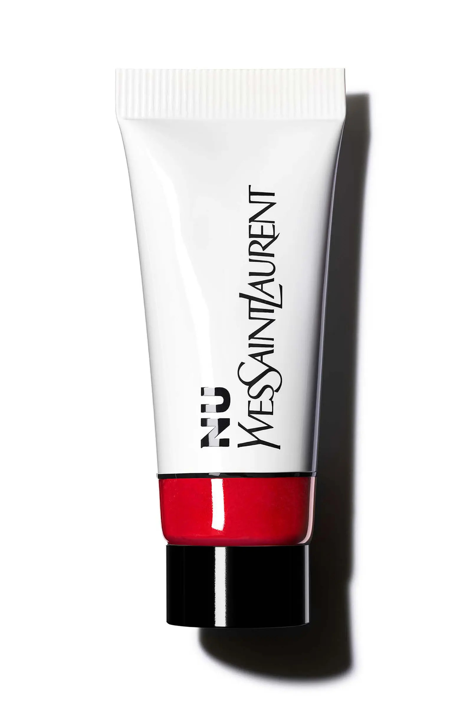 NU Lip & Cheek Tint Balm | Nordstrom