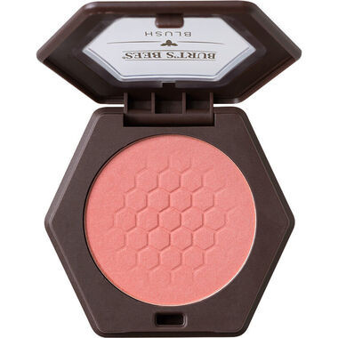 Blush Makeup | Burt's Bees