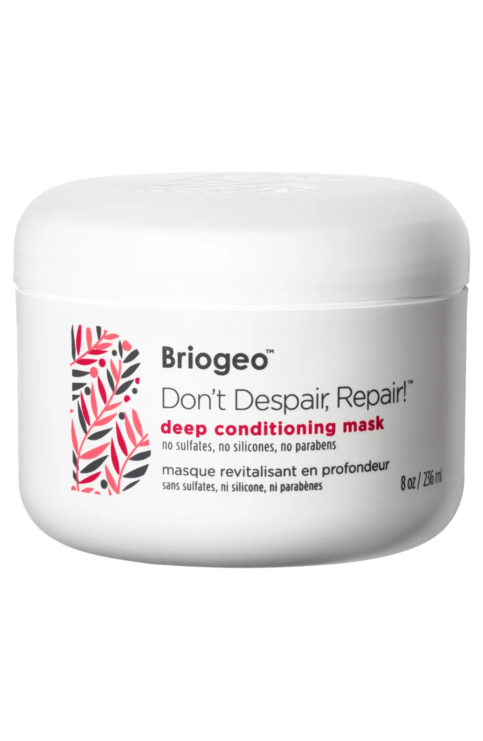 Don't Despair, Repair!™ Deep Conditioning Hair Mask | Nordstrom