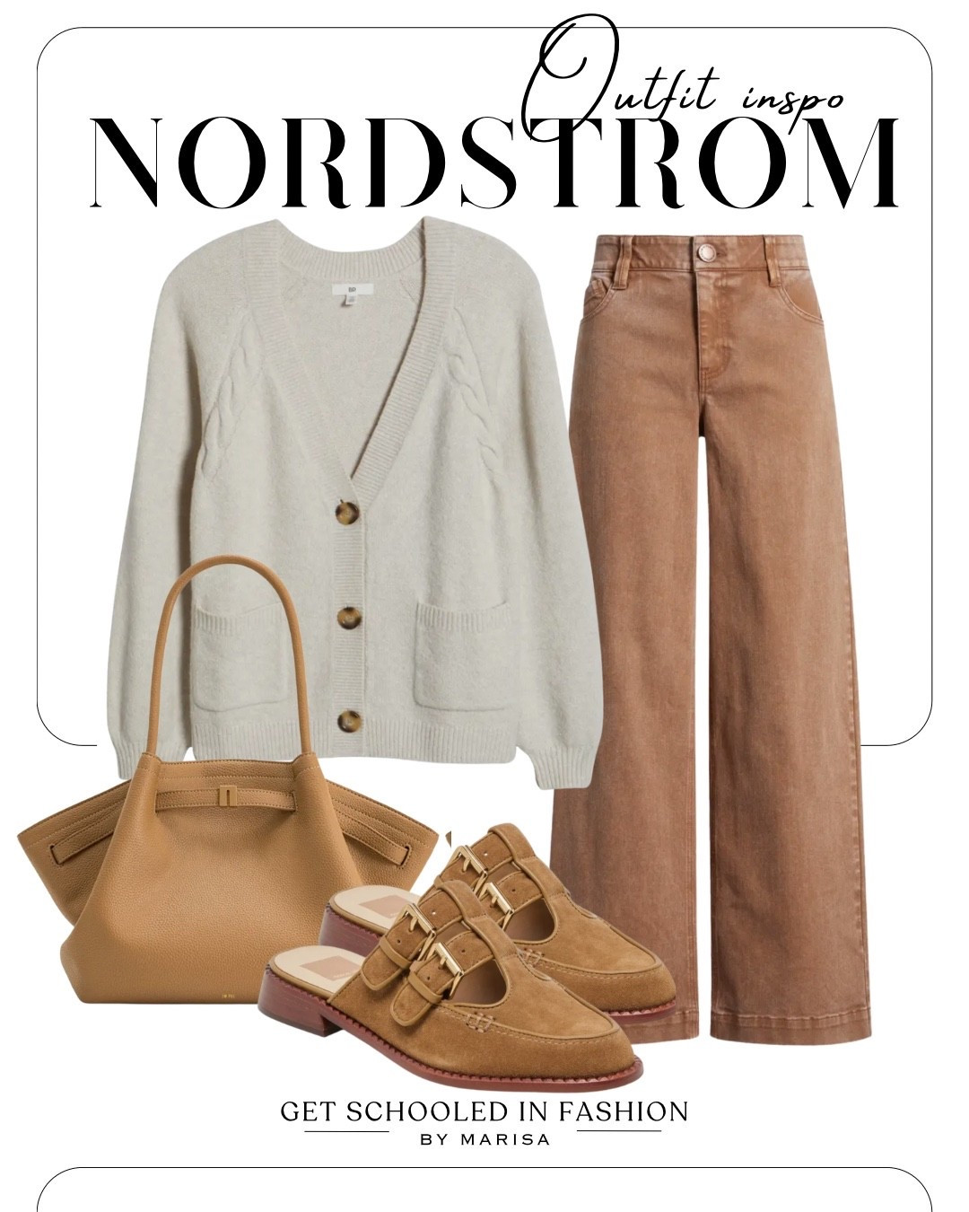 Nordstrom anniversary outfit 

#LTKOver40 #LTKSaleAlert #LTKWorkwear