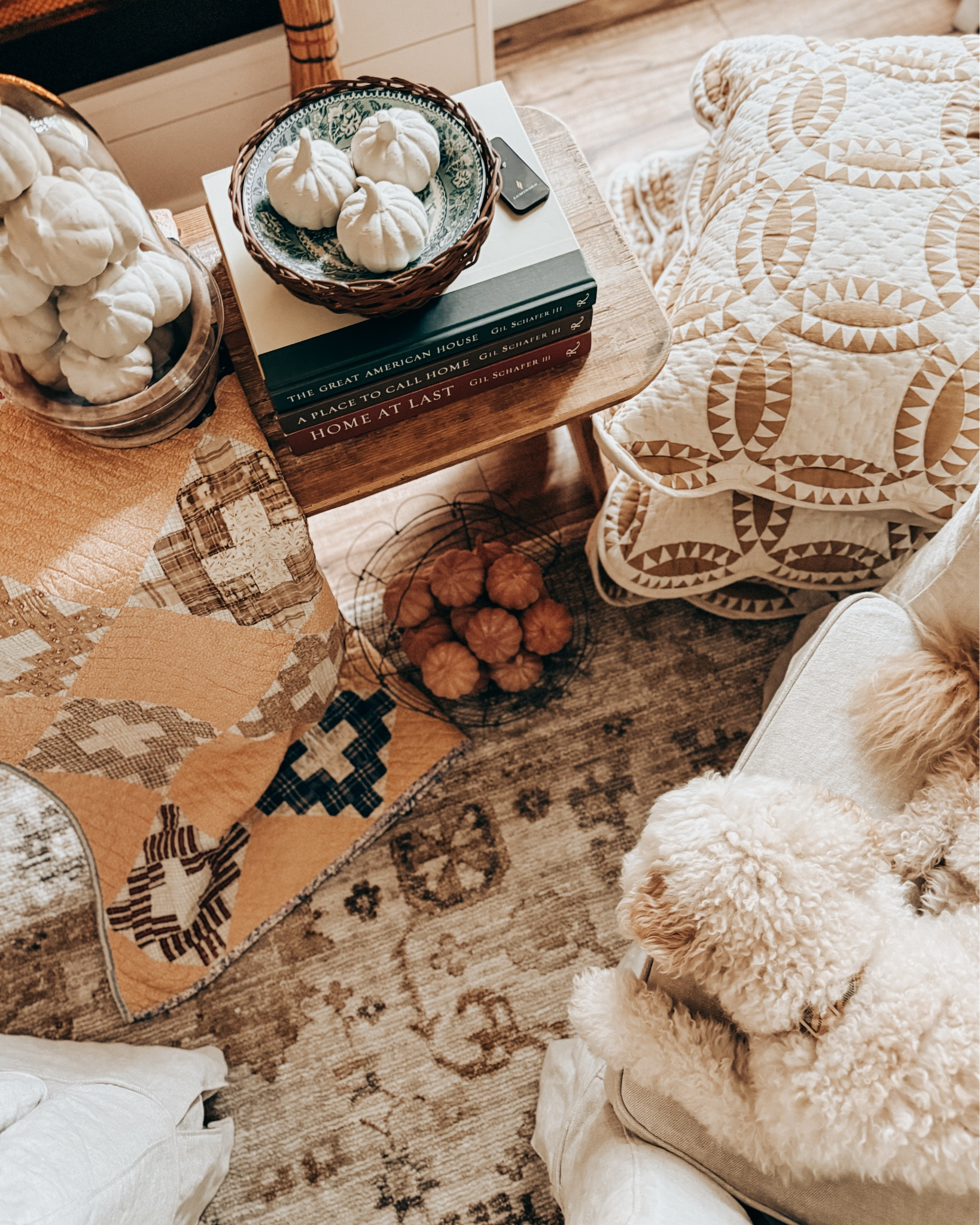 #LTKHome #LTKSeasonal