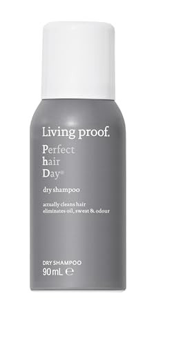 Living Proof Perfect Hair Day (PhD) Dry Shampoo 92ml | Amazon (UK)