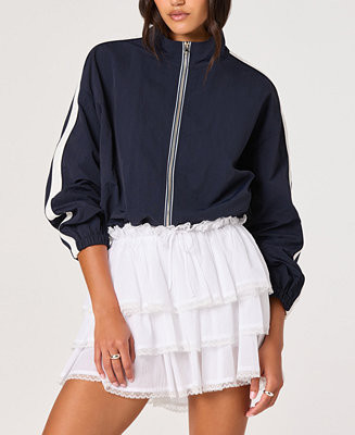 Women's Teo Jacket | Macy's