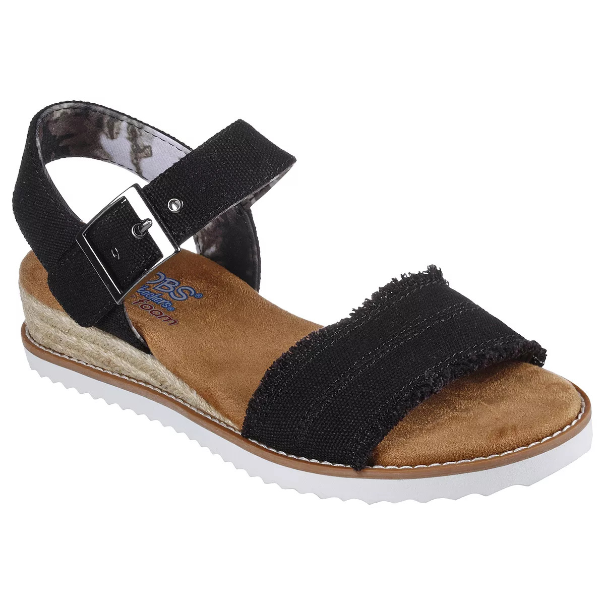 BOBS by Skechers Desert Kiss Adobe Princess Women's Sandals | Kohl's