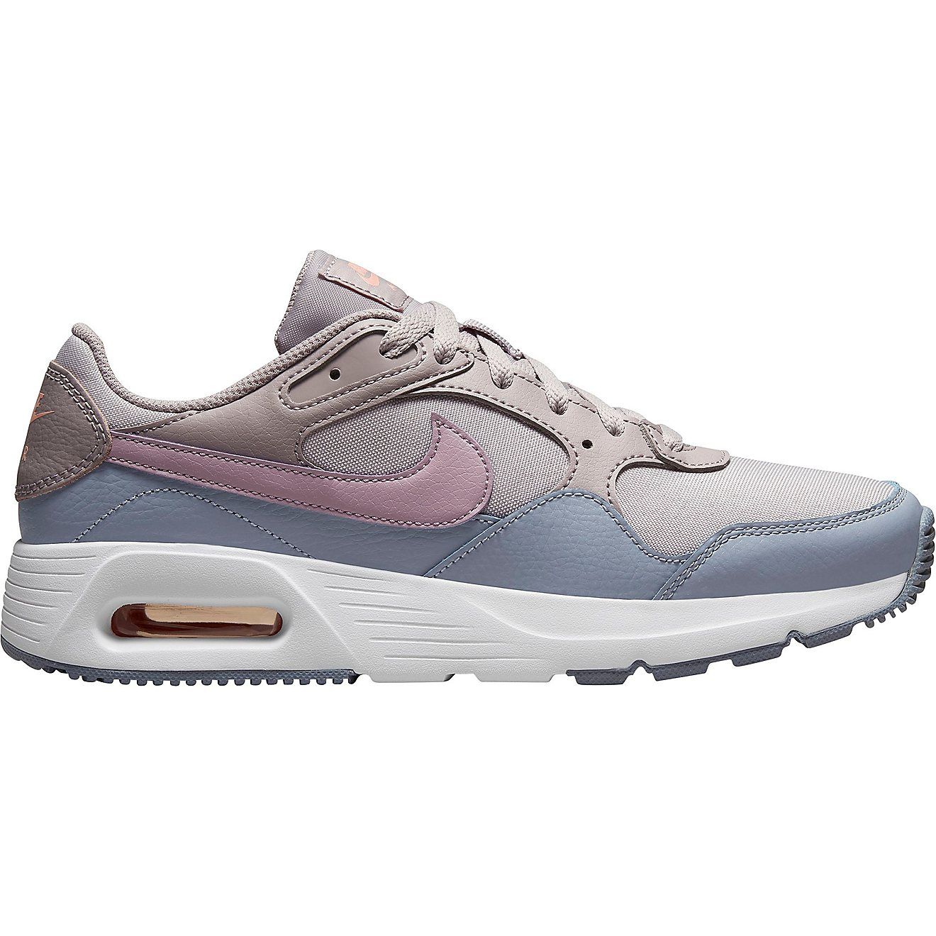 Nike Women's Air Max SC Running Shoes | Academy Sports + Outdoors