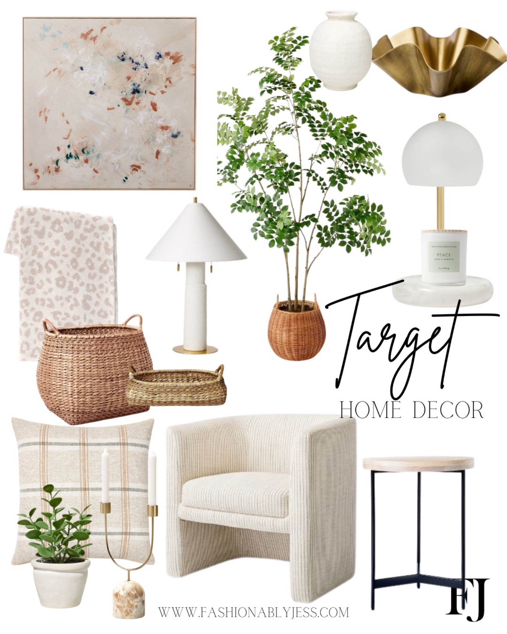 The cutest home decor from target 

#LTKstyletip #LTKfindsunder100 #LTKhome