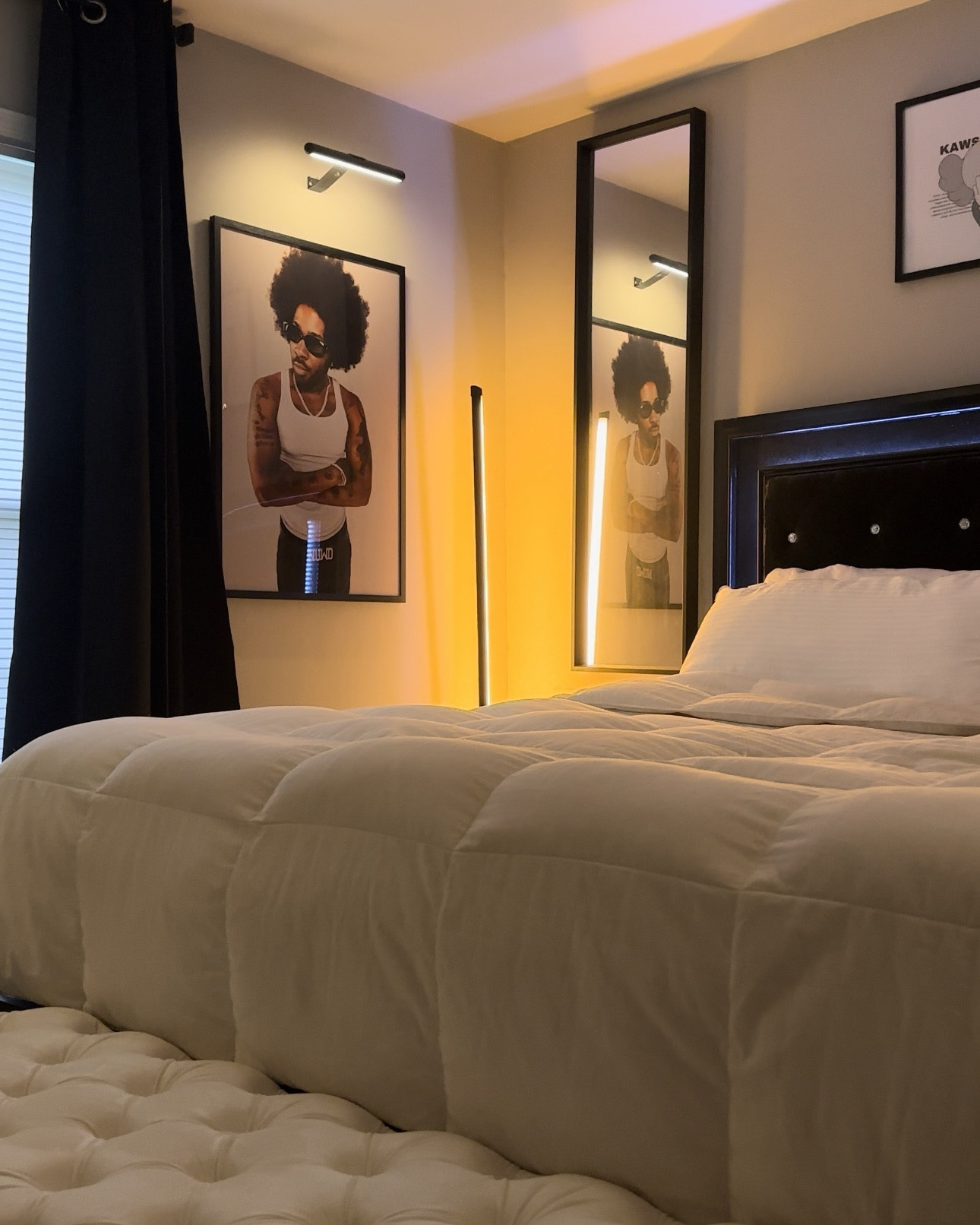 #apartment #apartmenttherapy #apartmenttour #decor #homedecor #lifestyle #aesthetic 

#LTKFindsUnder100 #LTKHome #LTKStyleTip