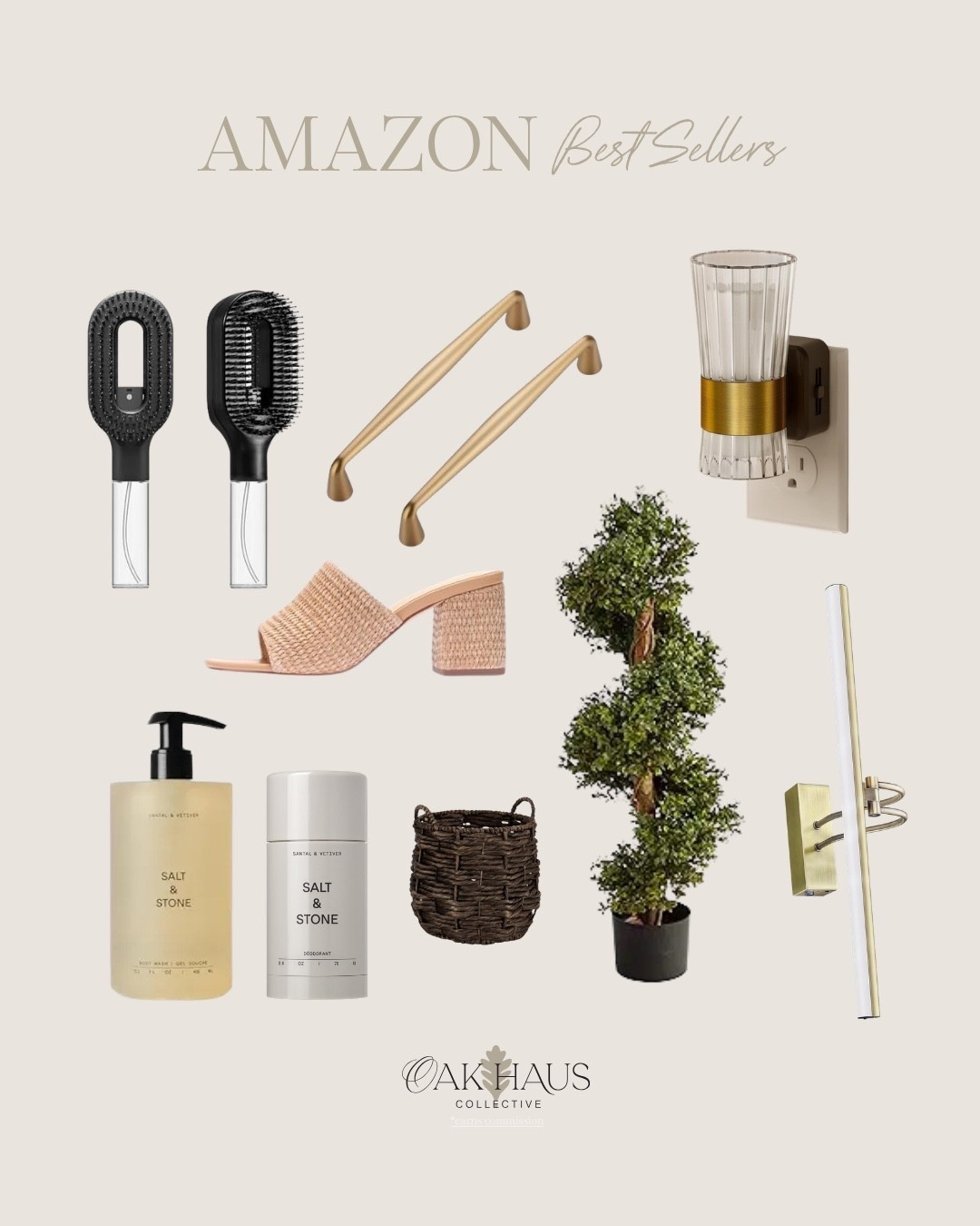 Amazon, Best Sellers, Plant, Heels, Soap, Light

#LTKHome #LTKActive #LTKSeasonal