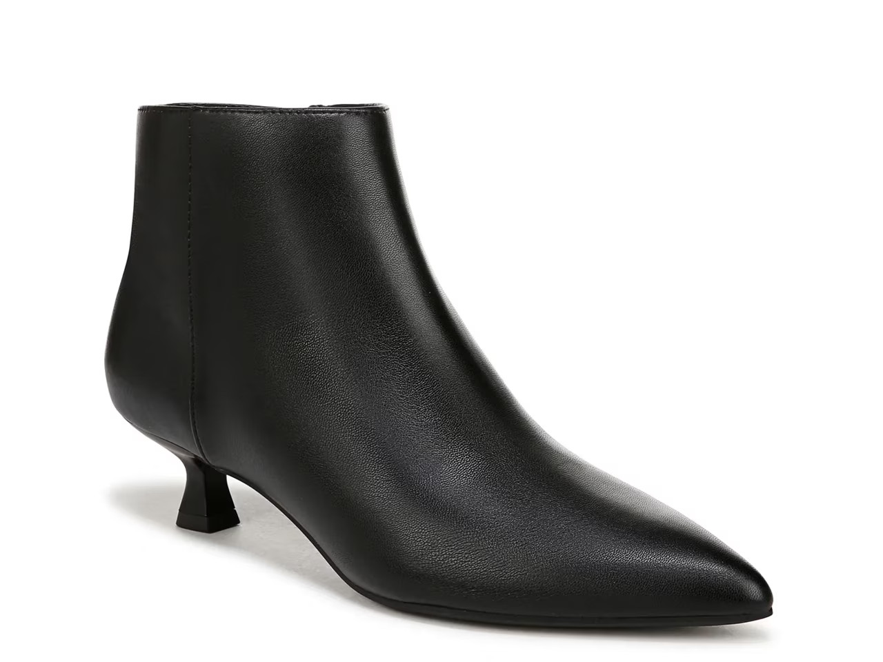 LifeStride Maya Bootie | DSW
