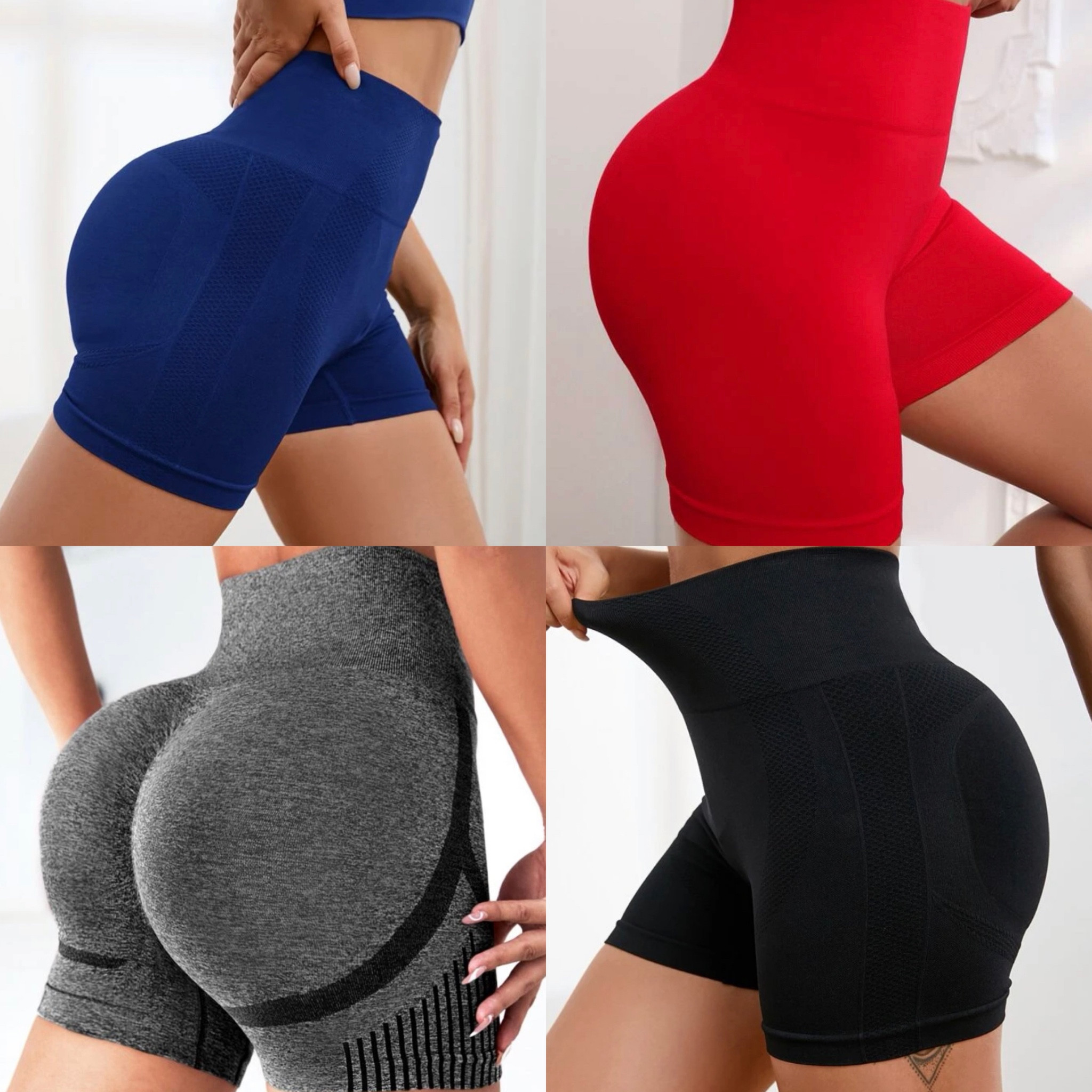 SheIn. Workout Shorts. Gym Clothes. Athleisure. Shorts  

#LTKsalealert #LTKfit #LTKGiftGuide