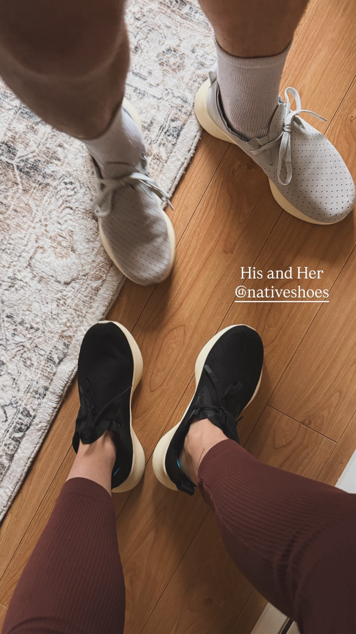 Great gift for your guy or yourself ! Get em on sale now 

#LTKwinter #LTKfitness