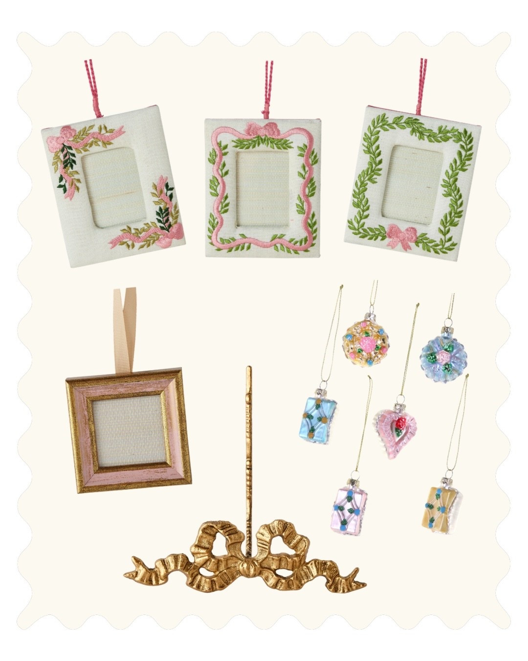 Caitlin Wilson has 25% off for Black Friday! Linking my faves ✨

#LTKCyberWeek #LTKHome #LTKSaleAlert