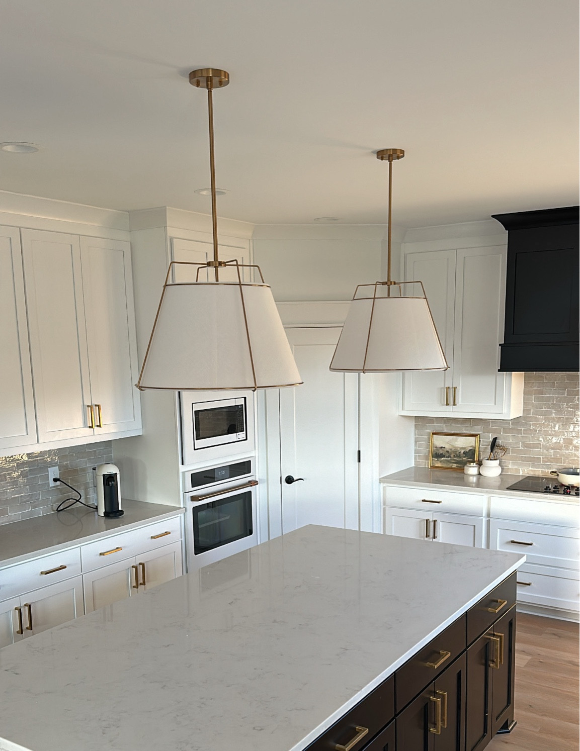 Pendant lights ✨✨

#LTKU #LTKHome #LTKStyleTip