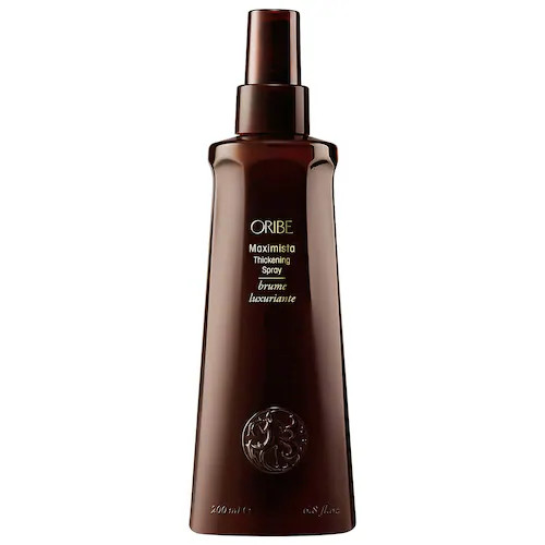 OribeMaximista Hair Thickening Spray | Sephora (US)