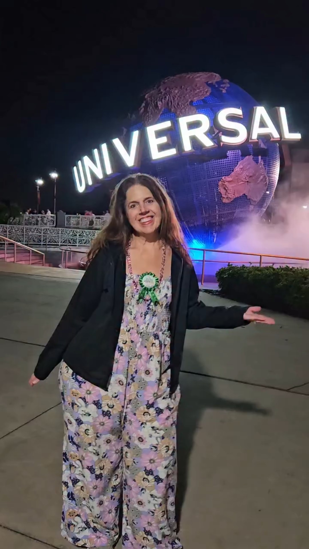 #LTKOver40 #LTKdayinmylife #LTKTravel