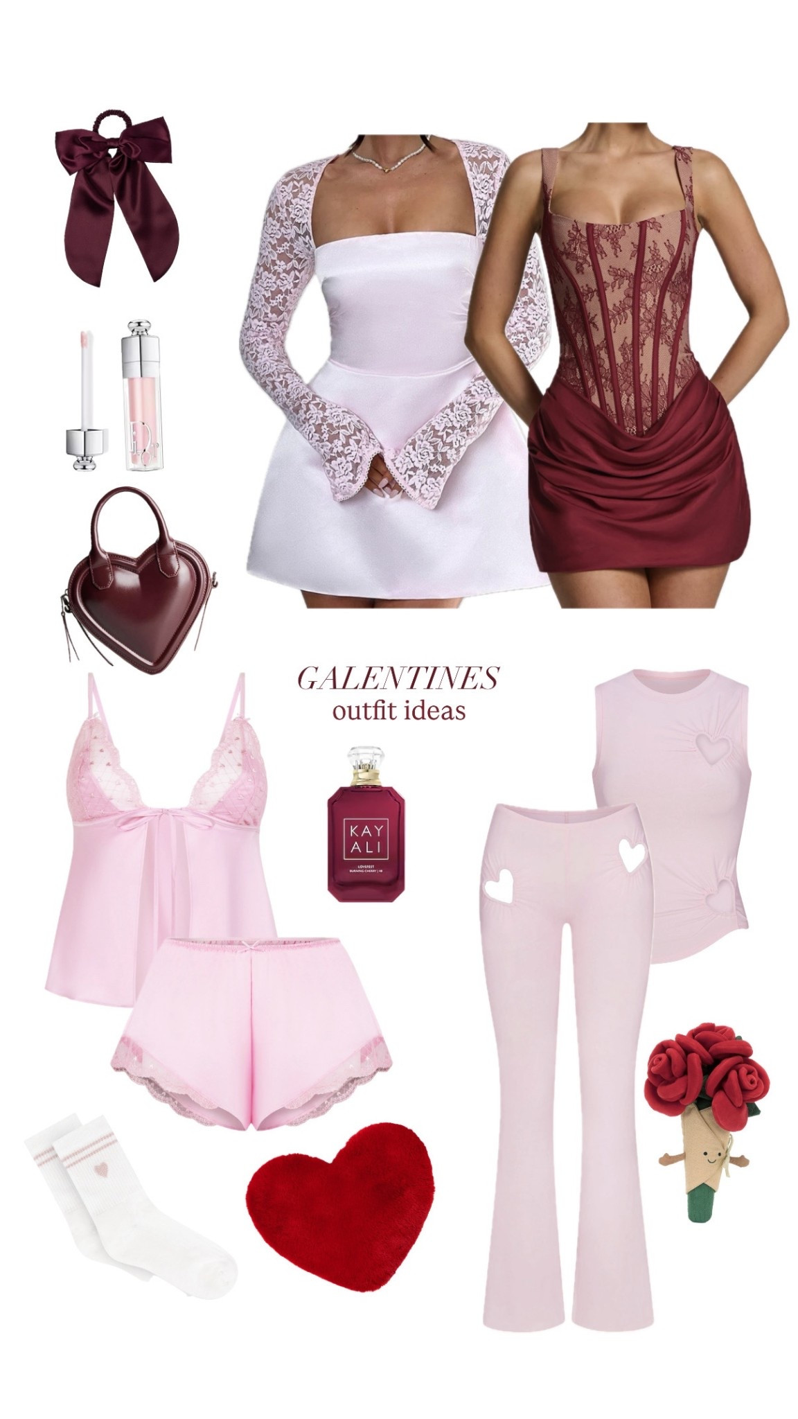 #LTKluxury #LTKkleider #LTKdeutschland