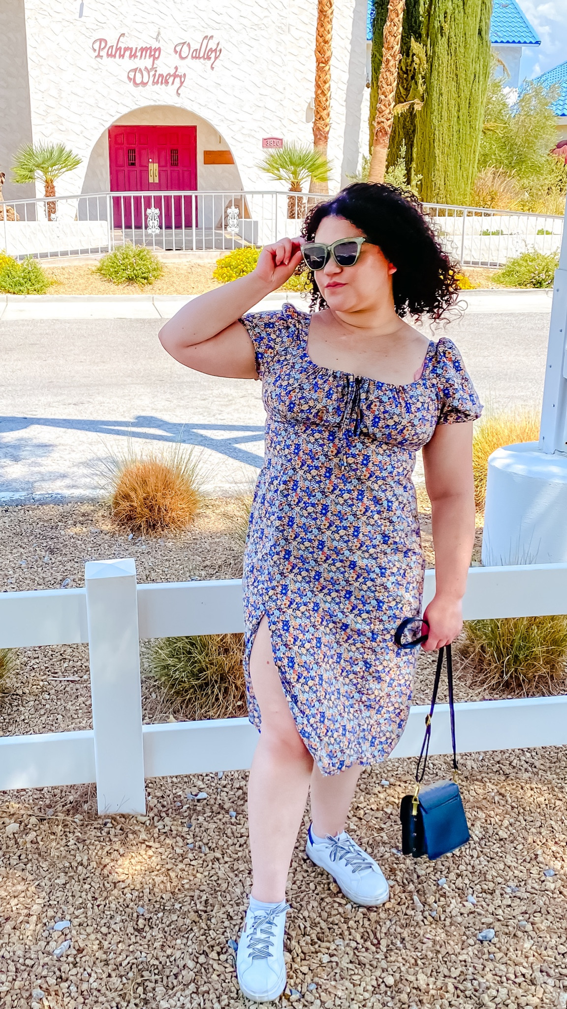 #LTKcurves #LTKstyletip #LTKunder50