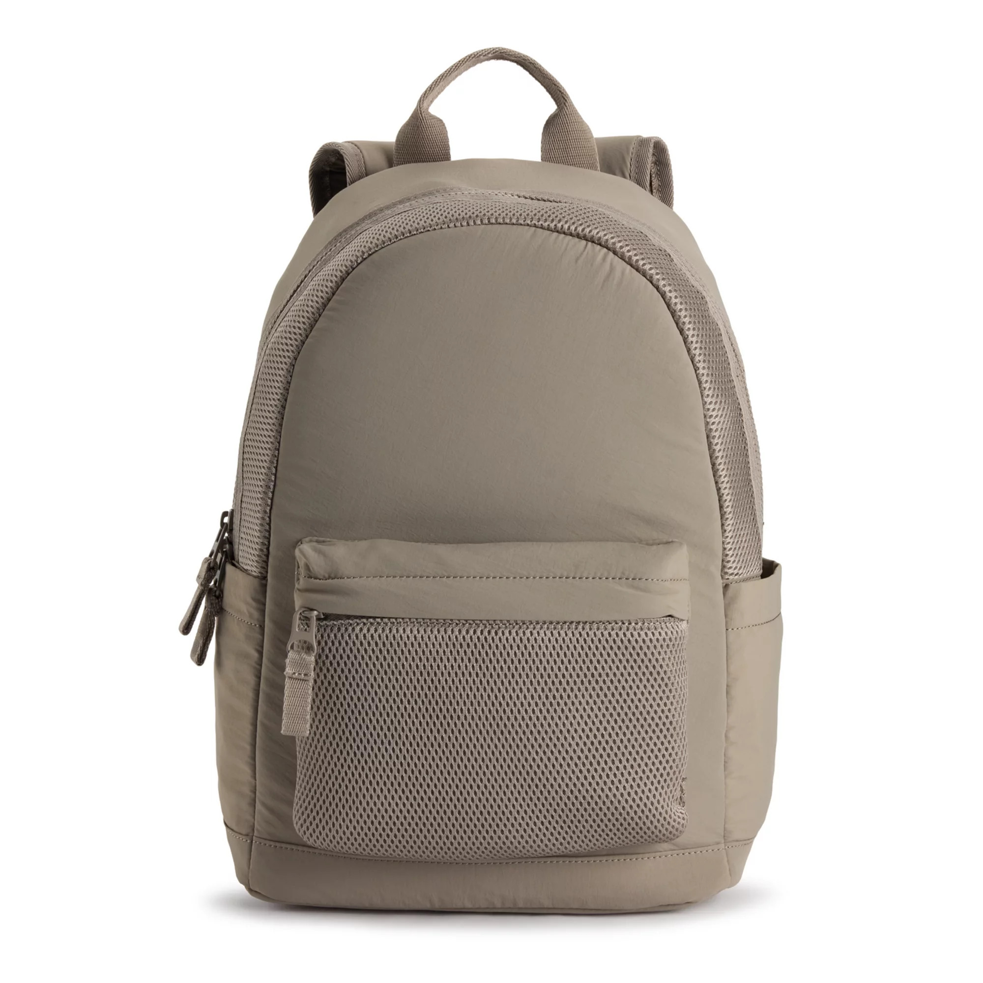 FLX Everyday Backpack | Kohl's