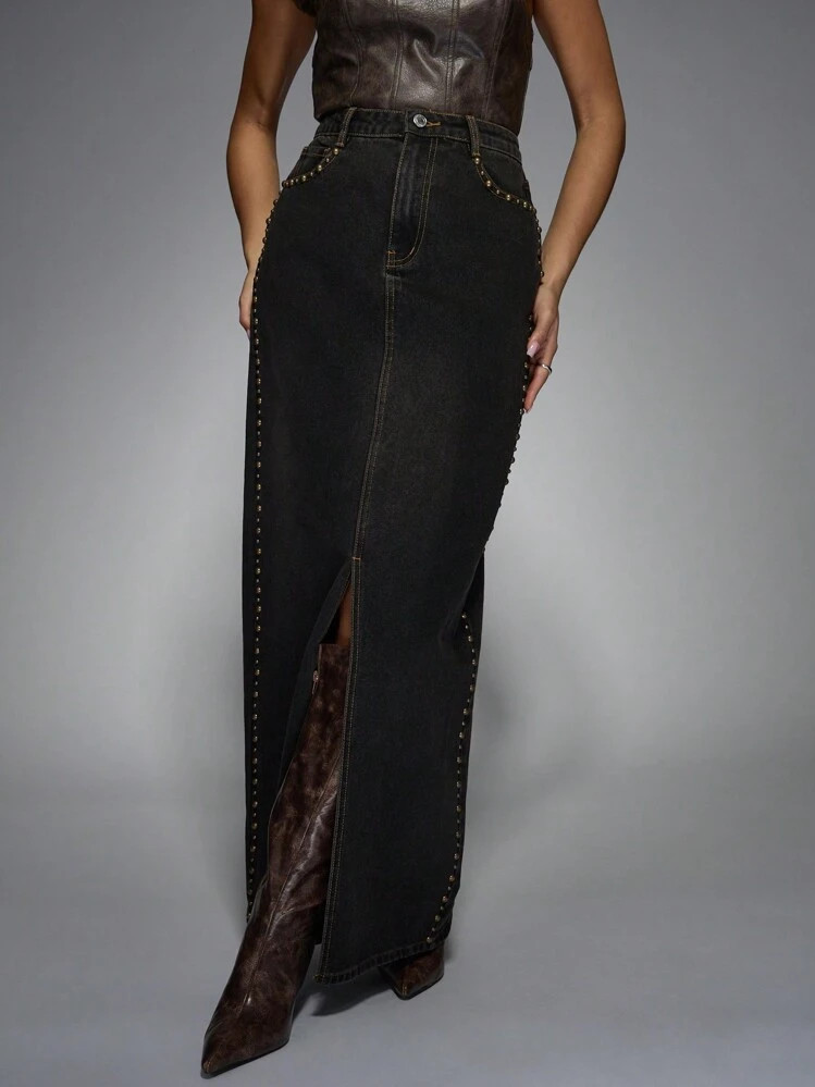 $26.39 | SHEIN
