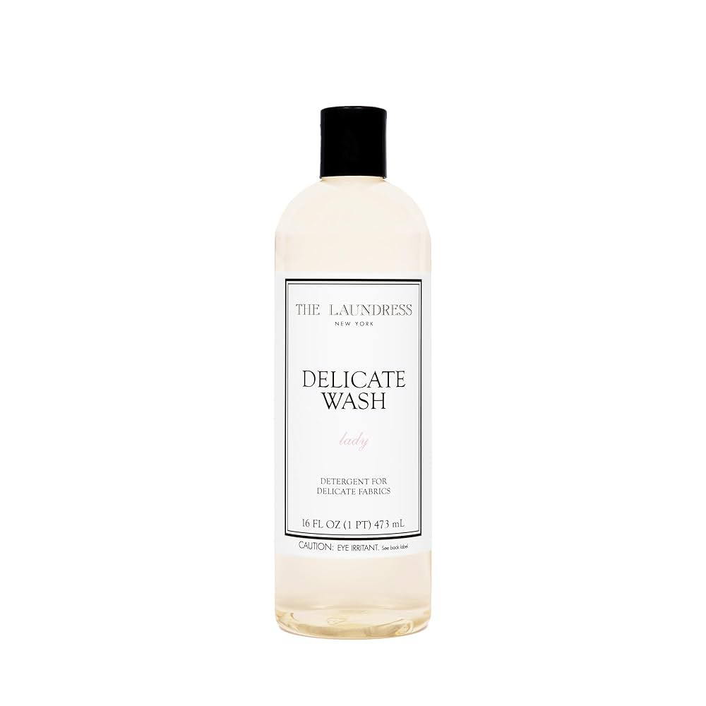 The Laundress | Amazon (US)