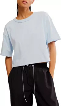 FP Movement Women's Inspire Tee | Dick's Sporting Goods