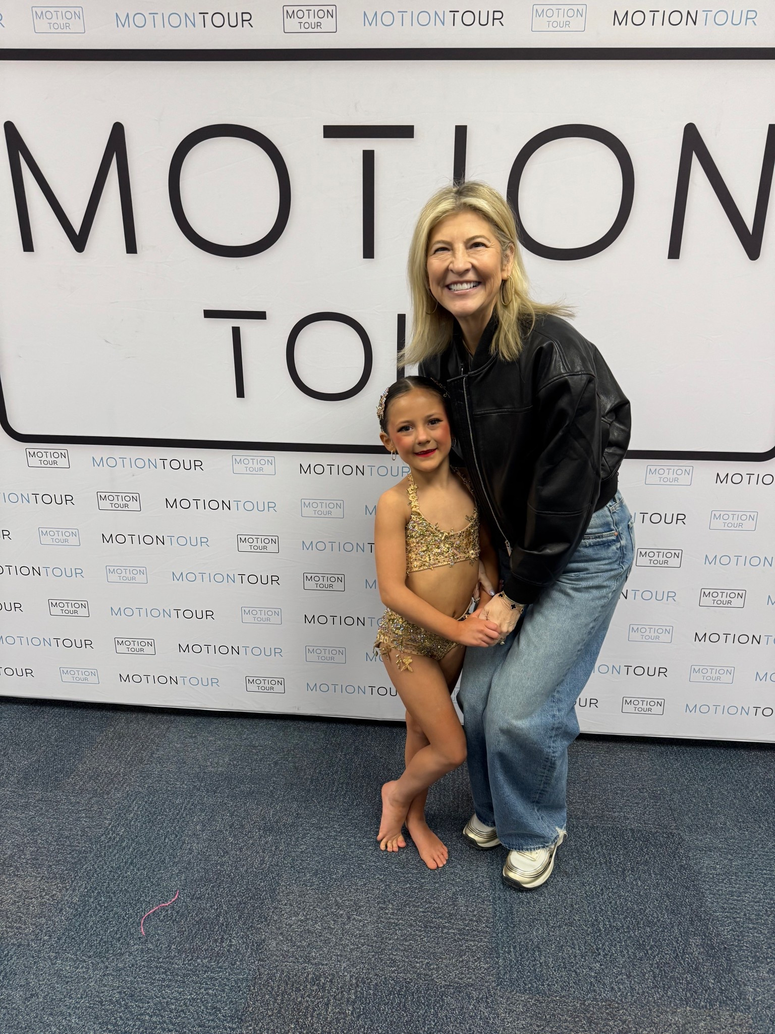 Shannon’s look 🖤

#LTKSpringSale #LTKStyleTip #LTKSeasonal