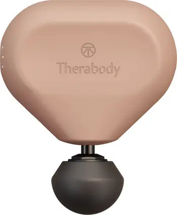 Theragun Mini 3rd Gen Massage Device | Nordstrom
