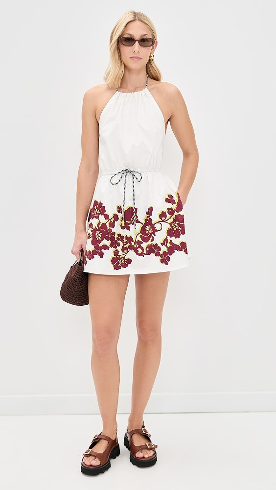 Haze Mini Dress | Shopbop